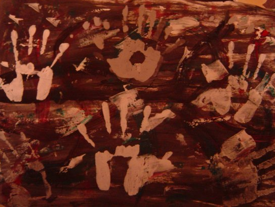 Poem Artwork