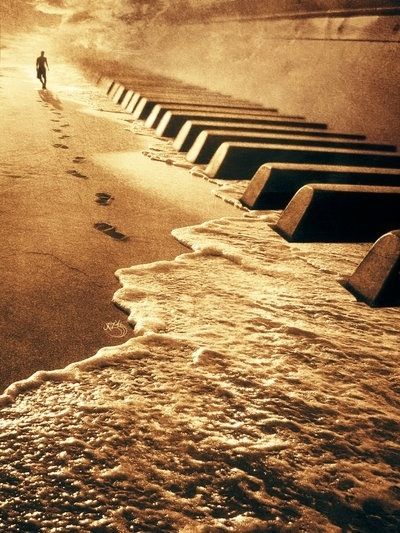 Poem Artwork