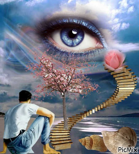 Poem Artwork