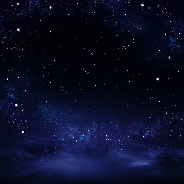 Poem Image