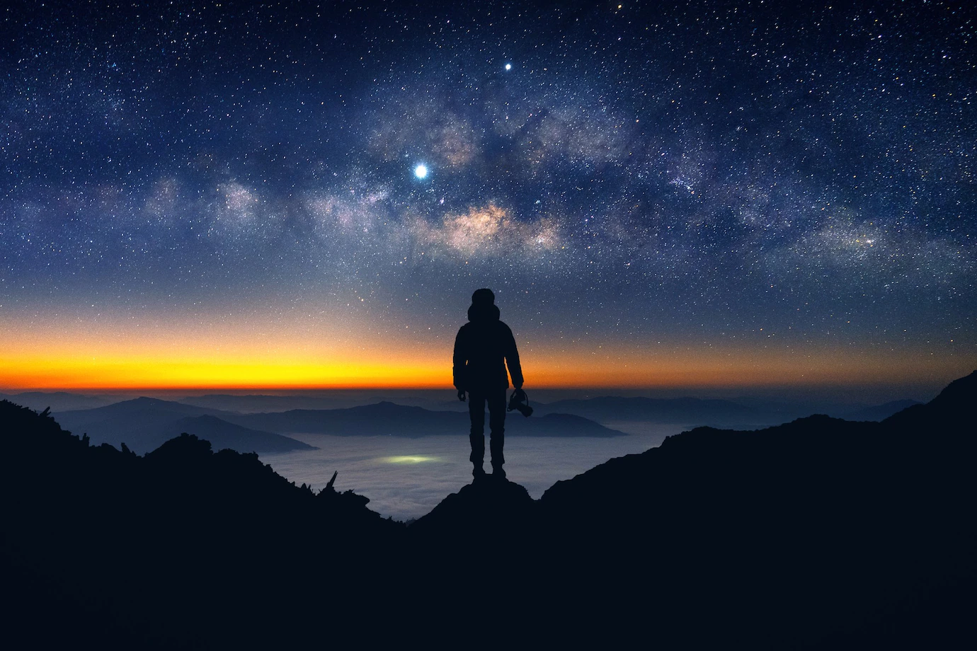 Poem Artwork