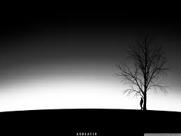 Poem Artwork