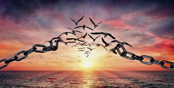 Poem Artwork