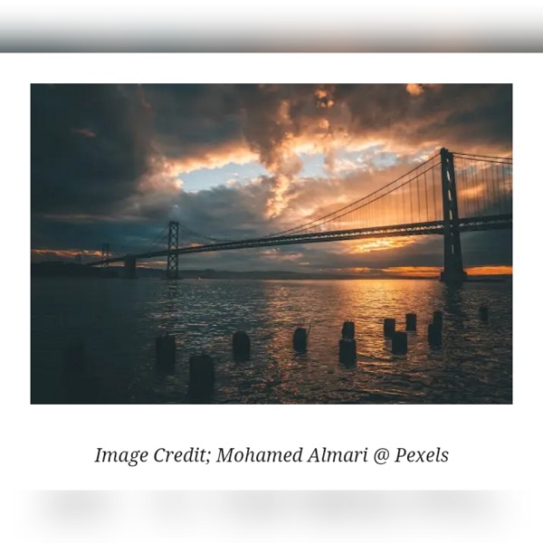 Poem Image