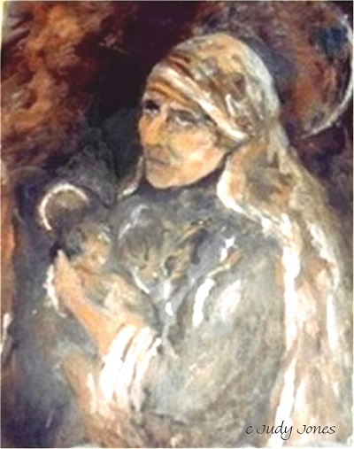 Poem Artwork