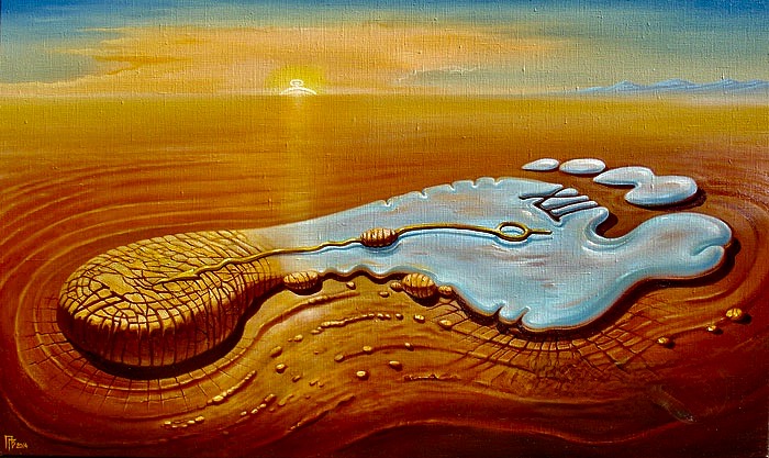 Poem Artwork