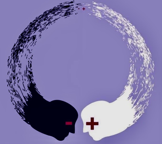 Poem Artwork