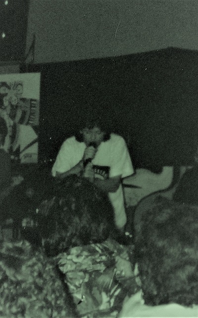 Poem Image