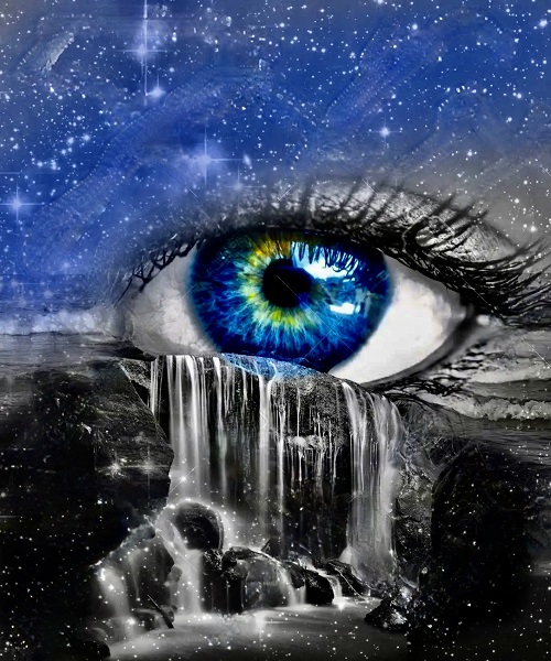 Poem Artwork