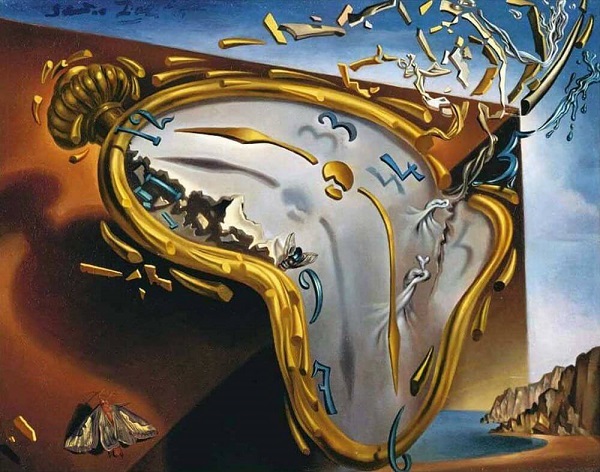 Poem Artwork