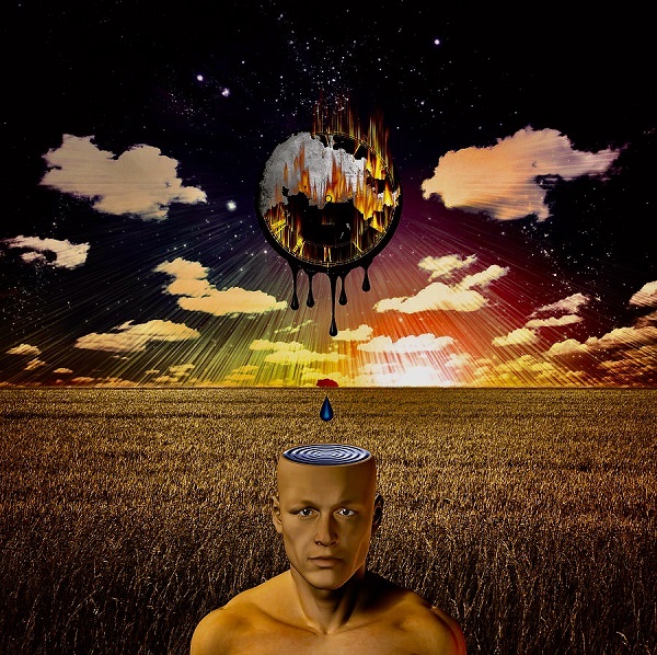 Poem Artwork