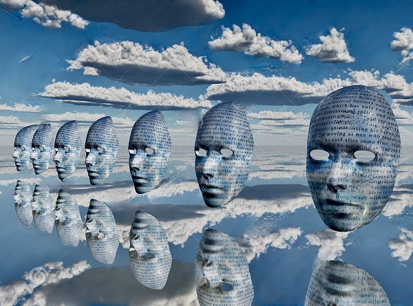 Poem Artwork