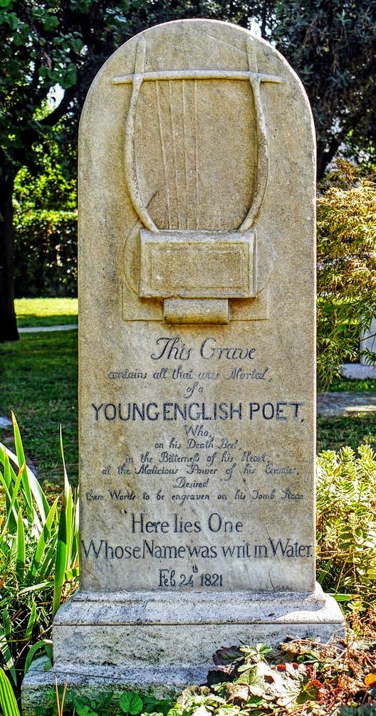 Poem Artwork