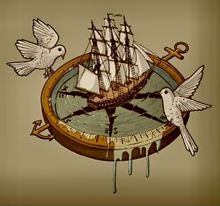 Poem Artwork