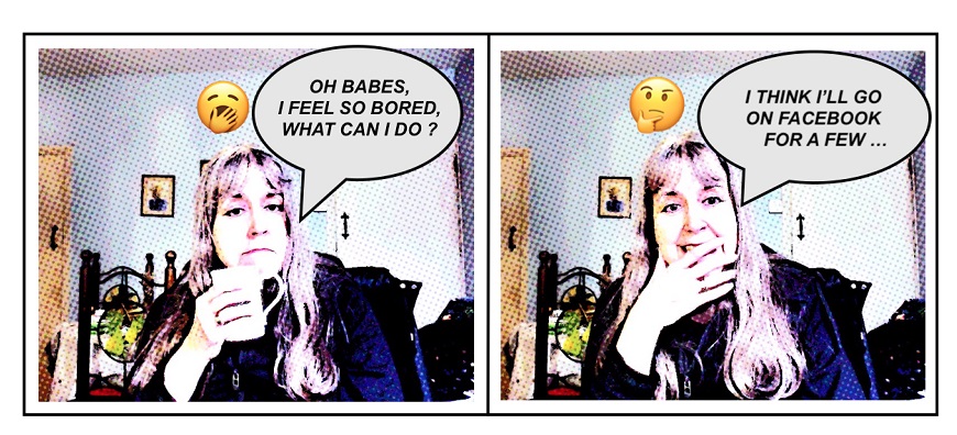 Poem Image