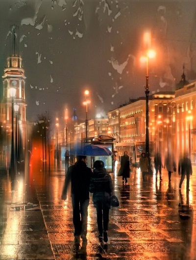 Poem Artwork