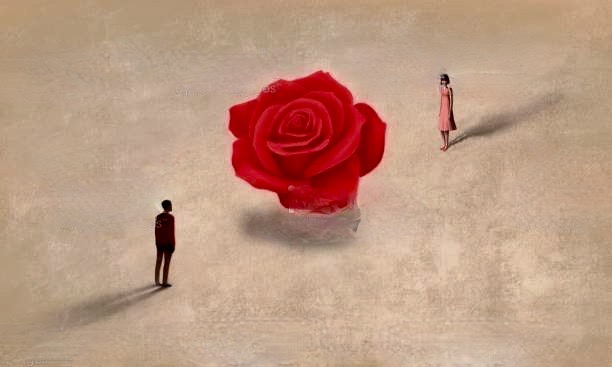 Poem Artwork