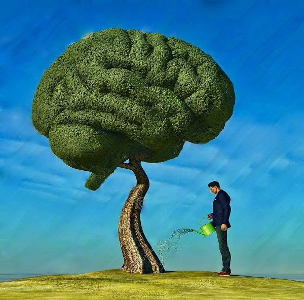 Poem Artwork