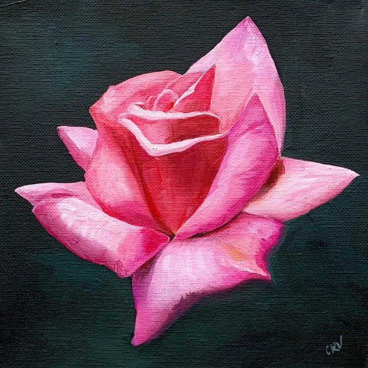 Poem Artwork