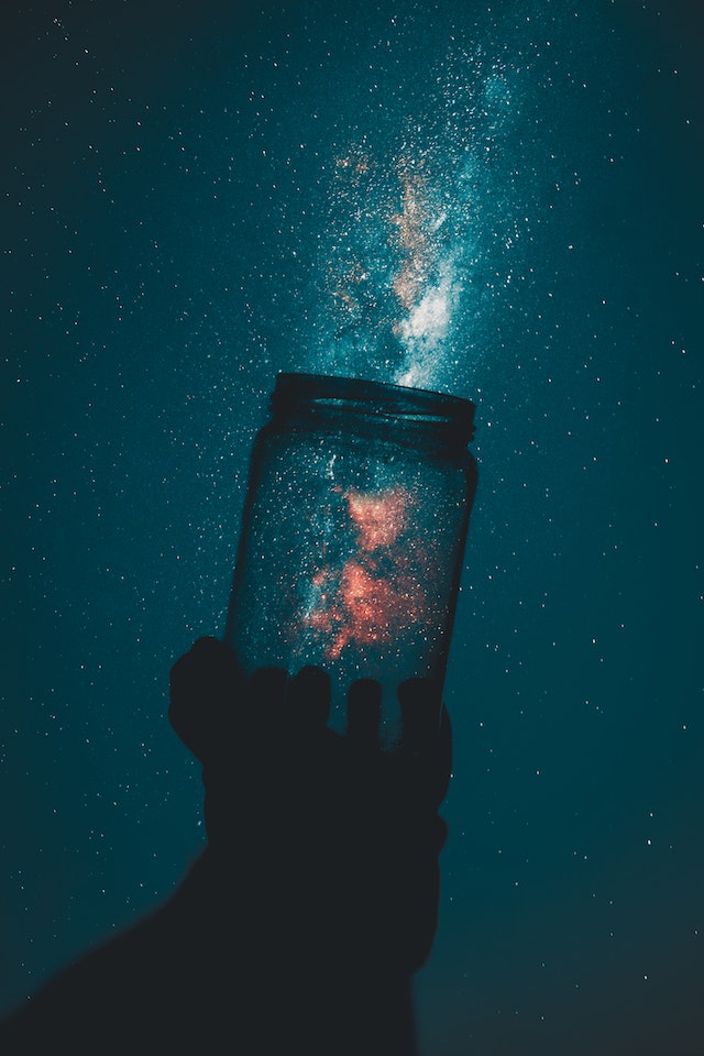 Poem Image