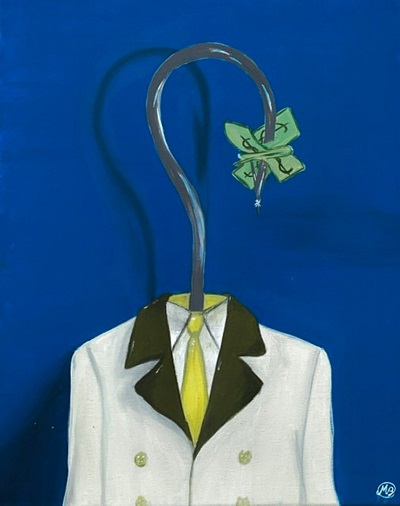 Poem Artwork