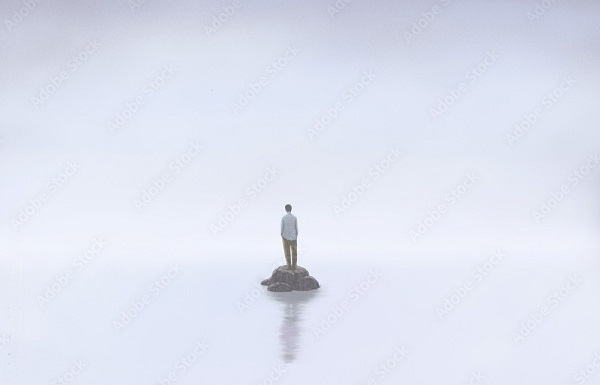 Poem Artwork