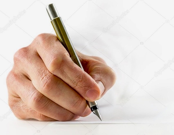 Poem Artwork