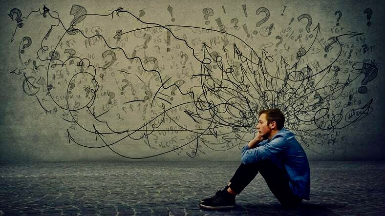 Poem Artwork