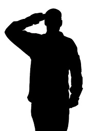 Poem Artwork