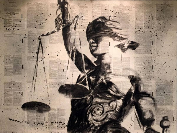 Poem Artwork