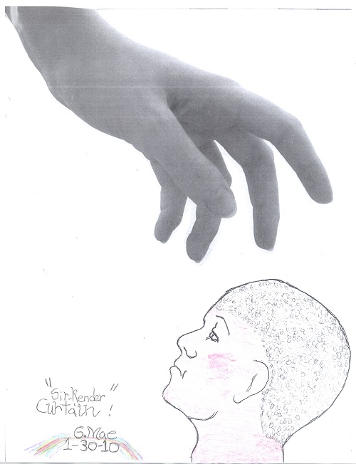 Poem Image