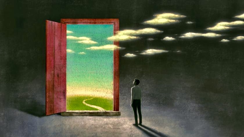 Poem Artwork