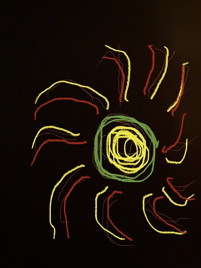 Poem Artwork