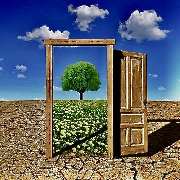 Poem Artwork