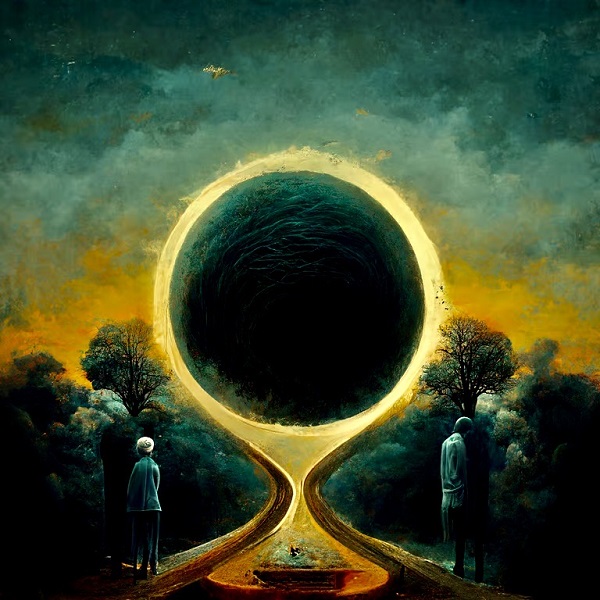 Poem Artwork
