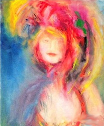 Poem Artwork