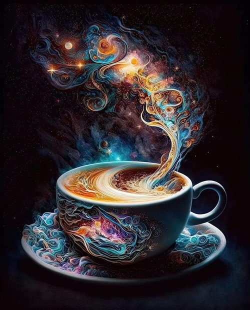 Poem Artwork