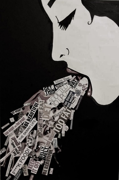 Poem Artwork