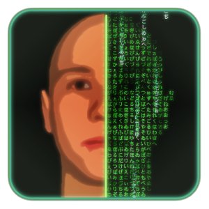 Poem Artwork
