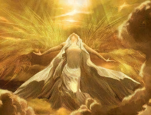 Poem Artwork