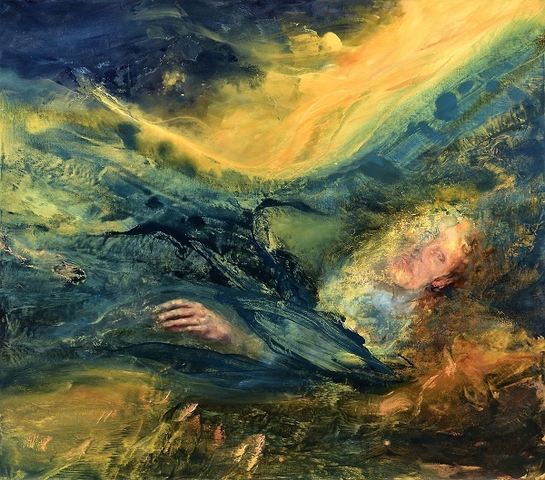 Poem Artwork