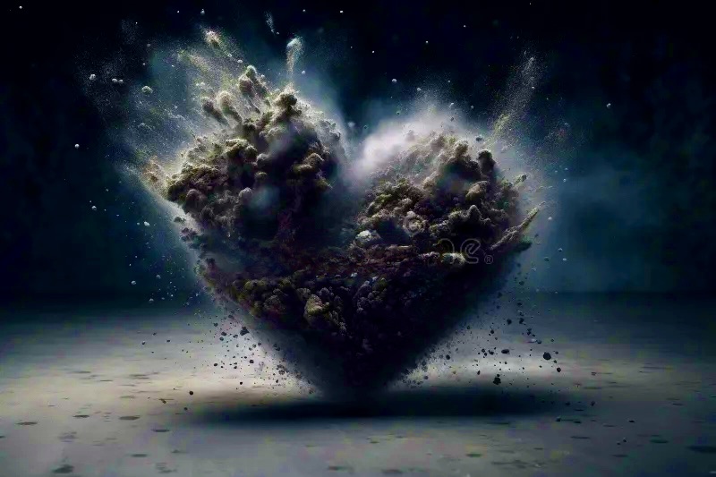 Poem Artwork