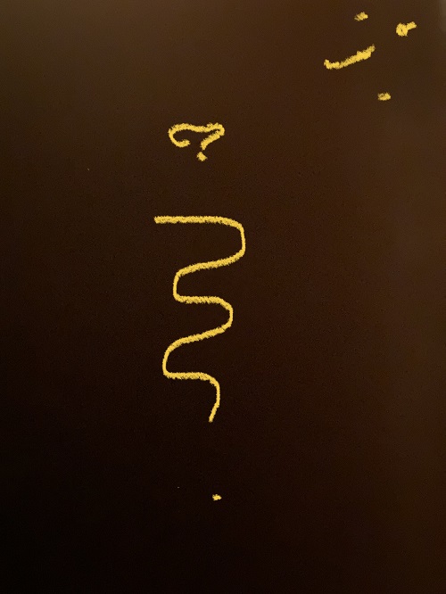 Poem Artwork