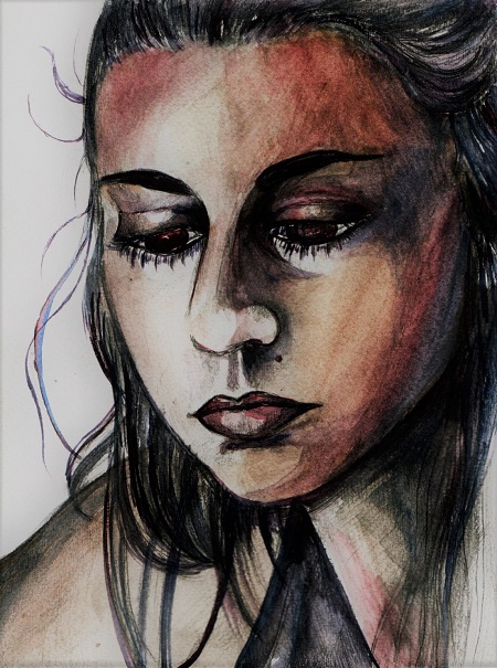 Poem Artwork