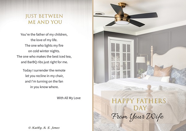 Poem Image
