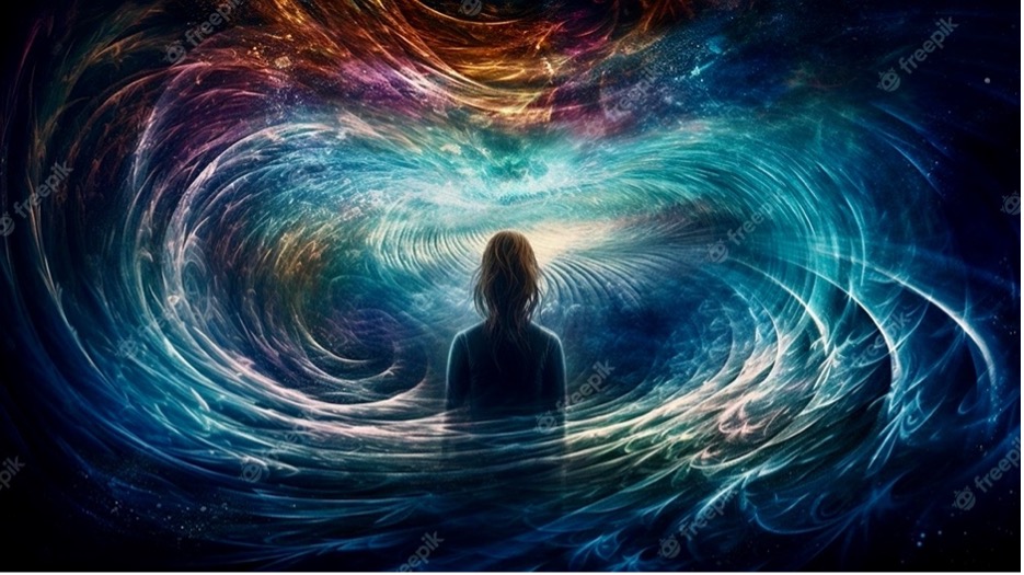 Poem Artwork