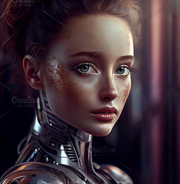 Poem Artwork