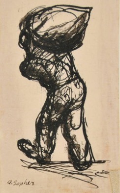Poem Artwork