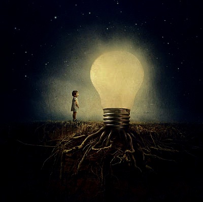 Poem Artwork