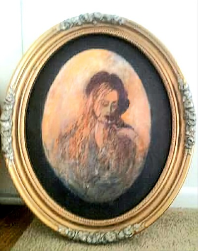 Poem Artwork